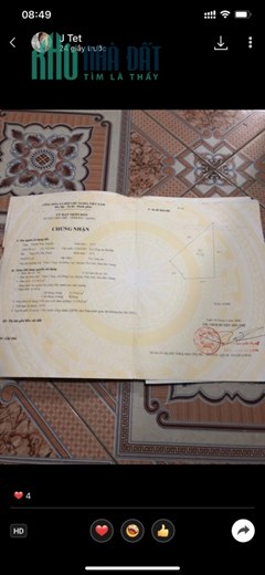 Chính chủ cần tiền bán nhanh 3 Lô đất Tại Thôn Đền Giếng – Xã Hồng Kỳ– Huyện Yên Thế - Tỉnh Bắc