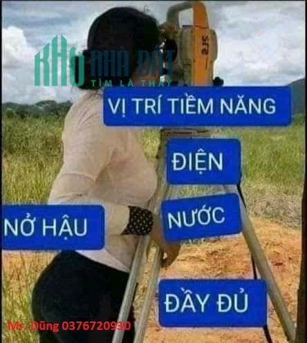 CƠ HỘI ĐẦU TƯ CÓ 1 KHÔNG 2 TẠI NÚT GIAO CAO TỐC PHAN THIẾT VĨNH HÃO