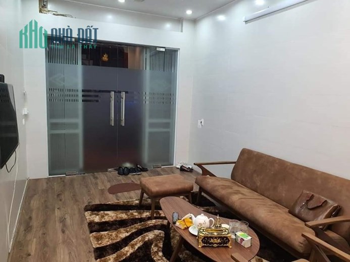 SIÊU HIẾM HỒNG MAI, HAI BÀ TRƯNG, NGÕ THÔNG, KINH DOANH 55M NHỈNH 3 TỶ 0901753139