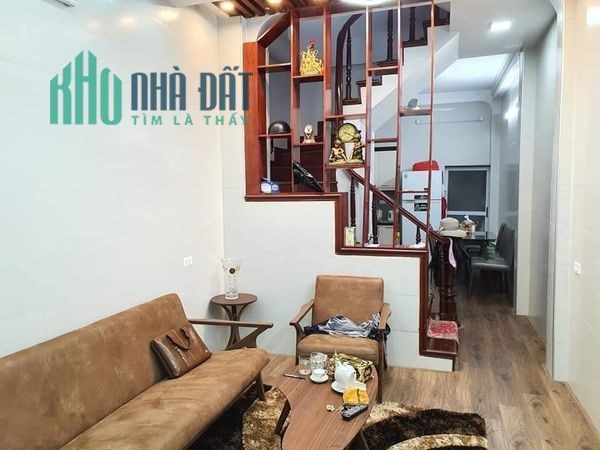 SIÊU HIẾM HỒNG MAI, HAI BÀ TRƯNG, NGÕ THÔNG, KINH DOANH 55M NHỈNH 3 TỶ 0901753139