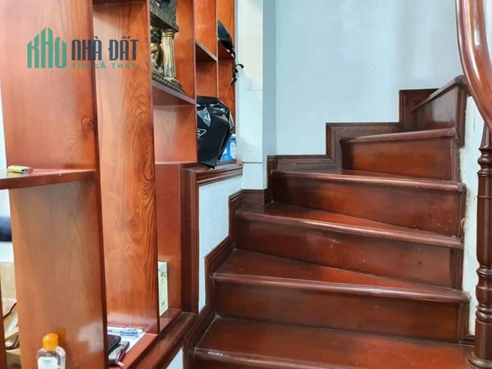 SIÊU HIẾM HỒNG MAI, HAI BÀ TRƯNG, NGÕ THÔNG, KINH DOANH 55M NHỈNH 3 TỶ 0901753139