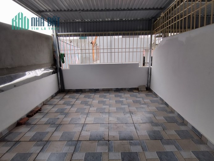 Bán nhà ngay cuối đường Bà Triệu  gần chợ  Hà Đông 37m2* 5Tầng . Giá 4.1 Tỷ.ô tô tránh cách nhà