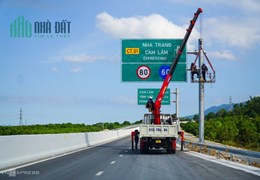 VỚI 138 TRIỆU SỞ HỮU NGAY LÔ ĐẤT ĐẸP