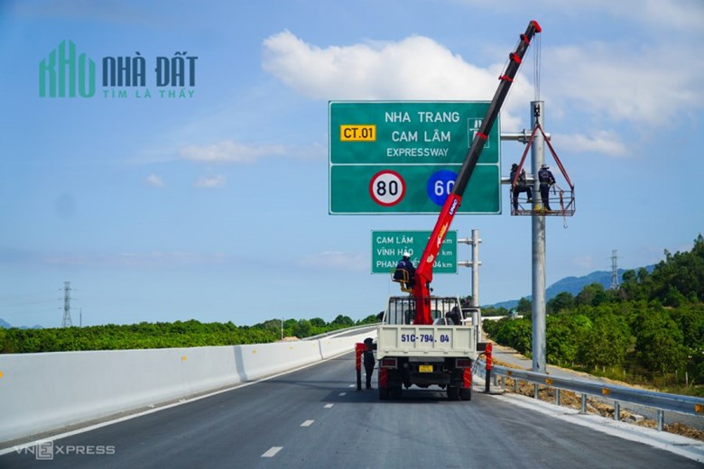 VỚI 138 TRIỆU SỞ HỮU NGAY LÔ ĐẤT ĐẸP