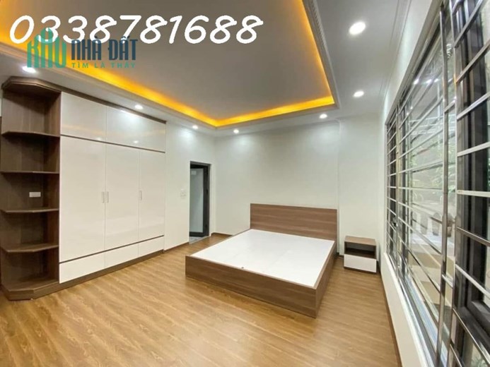BÁN NHÀ PHỐ THÁI THỊNH - ĐỐNG ĐA - LÔ GÓC 2 MẶT THOÁNG - THANG MÁY NHẬP KHẨU - TẶNG NỘI THẤT - NHÀ
