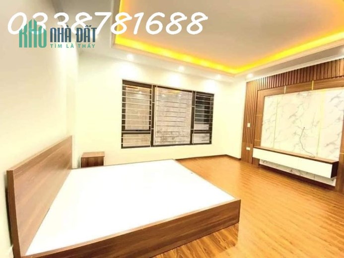 BÁN NHÀ PHỐ THÁI THỊNH - ĐỐNG ĐA - LÔ GÓC 2 MẶT THOÁNG - THANG MÁY NHẬP KHẨU - TẶNG NỘI THẤT - NHÀ