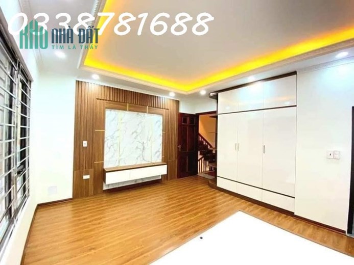BÁN NHÀ PHỐ THÁI THỊNH - ĐỐNG ĐA - LÔ GÓC 2 MẶT THOÁNG - THANG MÁY NHẬP KHẨU - TẶNG NỘI THẤT - NHÀ