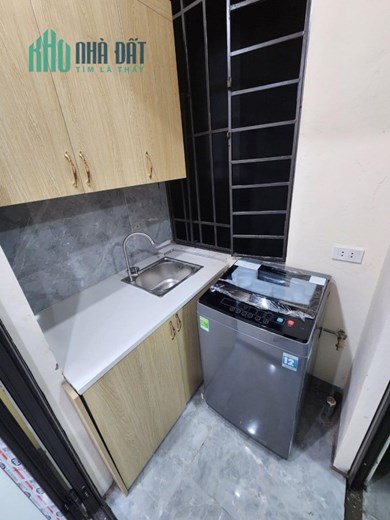 TÒA CCMN THỤY KHUÊ 45M-10 PN, HƠN 600TR/NĂM, FULL ĐỒ, THANG MÁY GIÁ 5.7 TỶ
-	Vị trí đất vàng Hà