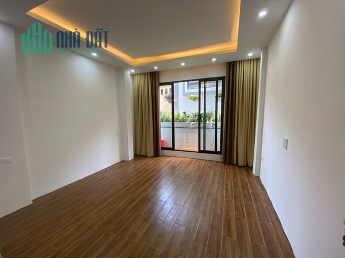 NHÀ MỚI VỀ-NGỘP 7 TỶ BÁN RẺ Quận 11, Ô-TÔ ĐỖ CỬA, 5mx16m, SÁT MẶT TIỀN