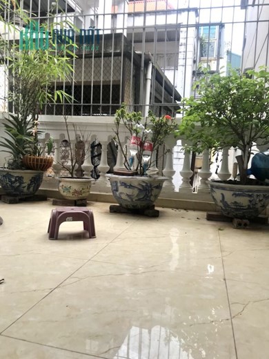 Cần Bán Nhà 5 Tầng Căn Góc 3 Mặt Thoáng Tại Đường Thụy Khuê – Quận Tây Hồ