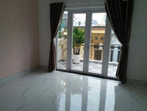 Cho thuê phòng ở cao cấp đường Phạm Văn Chiêu, P.14, Q. Gò Vấp.