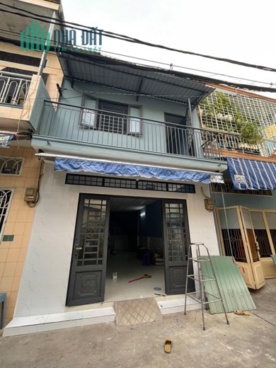 Chính chủ cần cho thuê nhà hẻm xe hơi Quận Tân BìnhTp Hồ Chí Minh