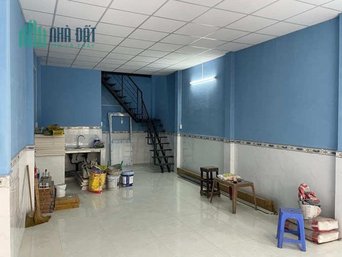 Chính chủ cần cho thuê nhà hẻm xe hơi Quận Tân BìnhTp Hồ Chí Minh