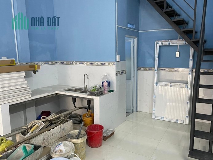 Chính chủ cần cho thuê nhà hẻm xe hơi Quận Tân BìnhTp Hồ Chí Minh