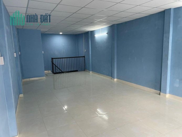 Chính chủ cần cho thuê nhà hẻm xe hơi Quận Tân BìnhTp Hồ Chí Minh