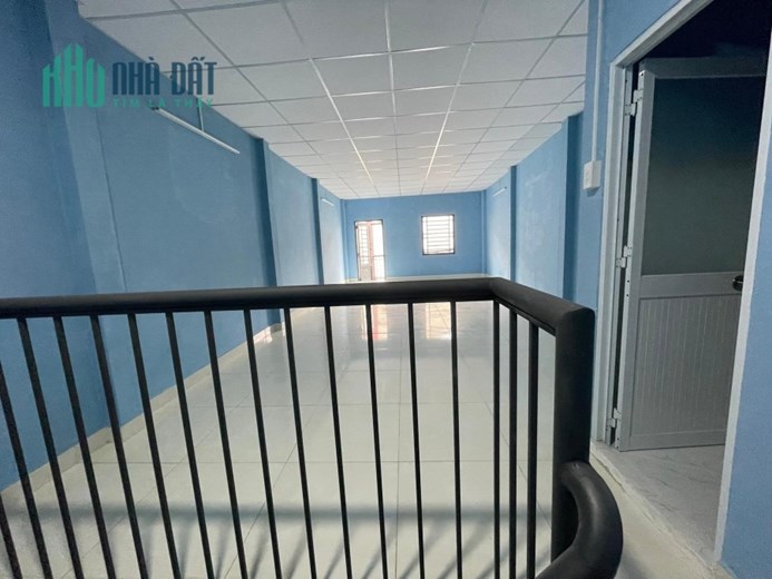 Chính chủ cần cho thuê nhà hẻm xe hơi Quận Tân BìnhTp Hồ Chí Minh