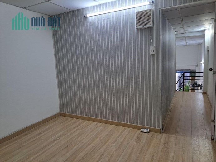 Chính chủ bán nhà Cống Lở 35m2_2 tỷ 9 NHÀ MỚI Ở NGAY