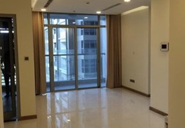 Cần Cho Thuê Căn Hộ 2pn+ Nội Thất Cơ Bản Vinhomes Central Park