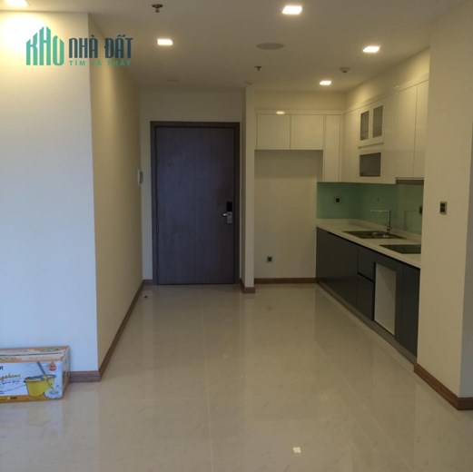 Cần Cho Thuê Căn Hộ 2pn+ Nội Thất Cơ Bản Vinhomes Central Park