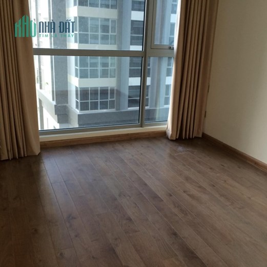 Cần Cho Thuê Căn Hộ 2pn+ Nội Thất Cơ Bản Vinhomes Central Park