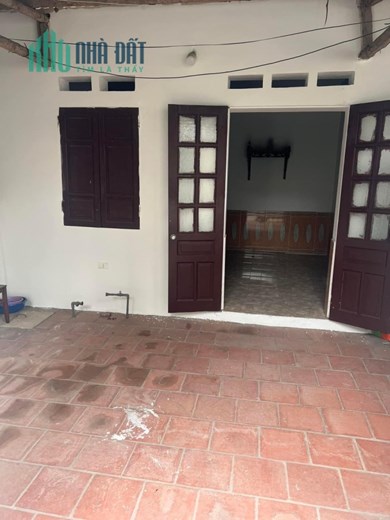 Bán nhà C4 tại Thanh Giã, Khai Quang 💛DT 77m2, giá: 1,2x Tỷ.Liên hệ: 0986.454.393 - 0986.797.222