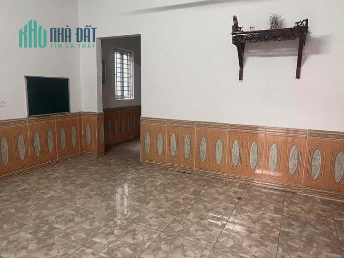 Bán nhà C4 tại Thanh Giã, Khai Quang 💛DT 77m2, giá: 1,2x Tỷ.Liên hệ: 0986.454.393 - 0986.797.222