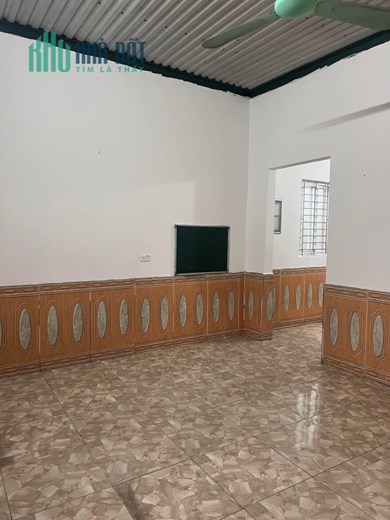 Bán nhà C4 tại Thanh Giã, Khai Quang 💛DT 77m2, giá: 1,2x Tỷ.Liên hệ: 0986.454.393 - 0986.797.222