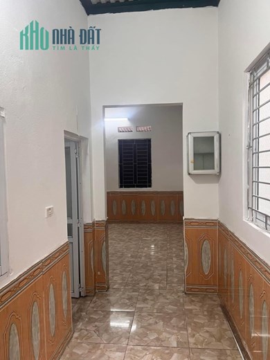 Bán nhà C4 tại Thanh Giã, Khai Quang 💛DT 77m2, giá: 1,2x Tỷ.Liên hệ: 0986.454.393 - 0986.797.222