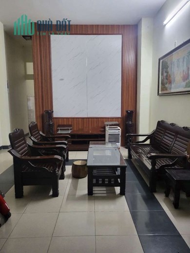 CHÍNH CHỦ CẦN CHO THUÊ MẶT BẰNG VỊ TRÍ MẶT TIỀN ĐẸP.