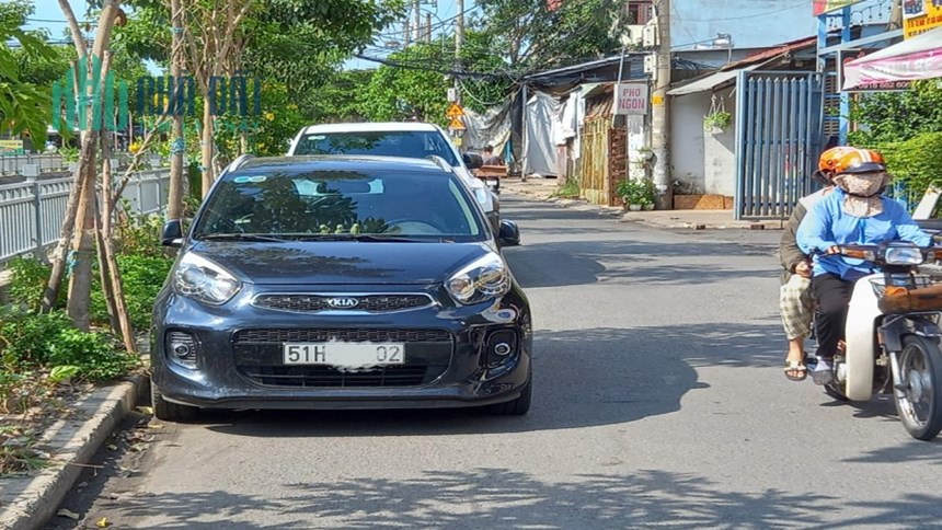 Bán nhà MT lớn Đ.T.Lộc 17 phường Thạnh lộc quận 12, chỉ 9.9 tỷ