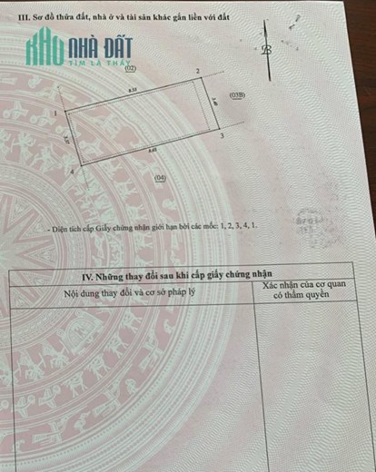 Chỉ 6 Tỷ Ôtô tránh,Kinh doanh đỉnh Phố Lê Đức Thọ 30m/5Tầng,sổ vuông,ngõ thông