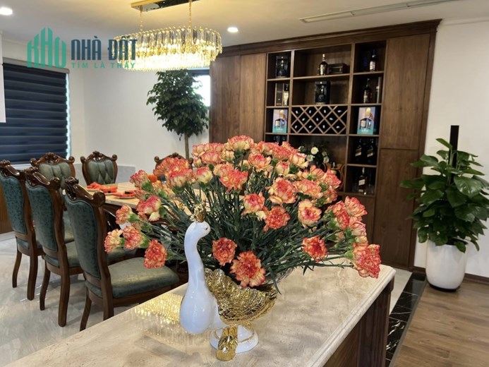 SIÊU PHẨM PHỐ GIẢI PHÓNG, VỈA HÈ, Ô TÔ TRÁNH, ĐẲNG CẤP THƯỢNG LƯU, 86M2*9T*MT8M, 29.5 TỶ
