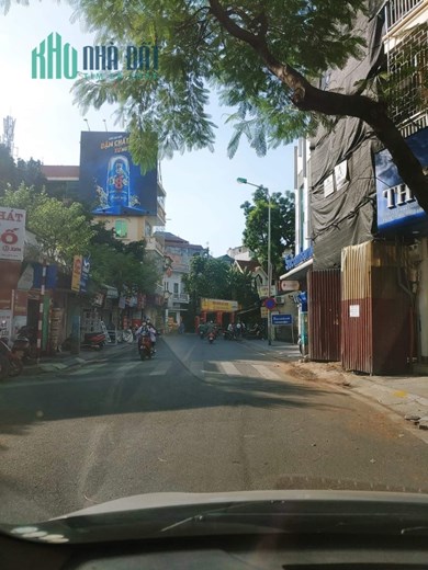 130m 7 Tầng Dòng Tiền Hơn 1 Tỷ 1 Năm Mặt Phố Đốc Ngữ Ba Đình. Kinh Doanh Cho Thuê Văn Phòng Cực