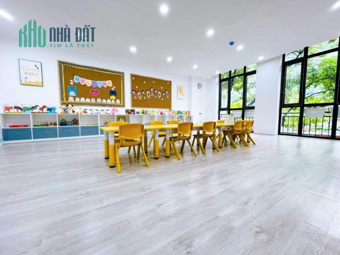 130m 7 Tầng Dòng Tiền Hơn 1 Tỷ 1 Năm Mặt Phố Đốc Ngữ Ba Đình. Kinh Doanh Cho Thuê Văn Phòng Cực
