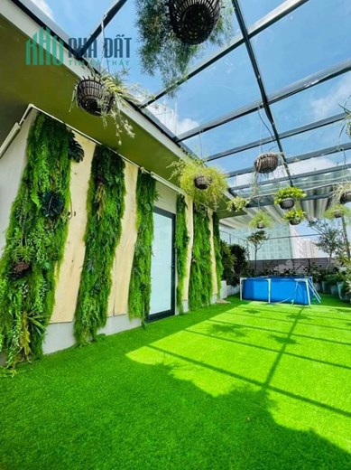 130m 7 Tầng Dòng Tiền Hơn 1 Tỷ 1 Năm Mặt Phố Đốc Ngữ Ba Đình. Kinh Doanh Cho Thuê Văn Phòng Cực