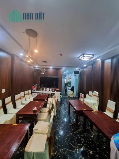 MẶT PHỐ VỌNG, HAI BÀ TRƯNG, VỈA HÈ, KINH DOANH ĐỈNH, THANG MÁY, ĐẸP, 140M2*7T*MT4.5, CHỈ 31 TỶ.