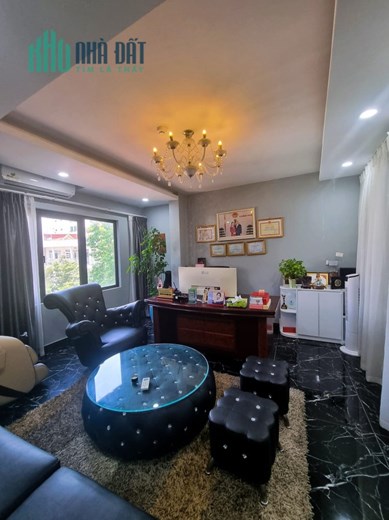MẶT PHỐ VỌNG, HAI BÀ TRƯNG, VỈA HÈ, KINH DOANH ĐỈNH, THANG MÁY, ĐẸP, 140M2*7T*MT4.5, CHỈ 31 TỶ.