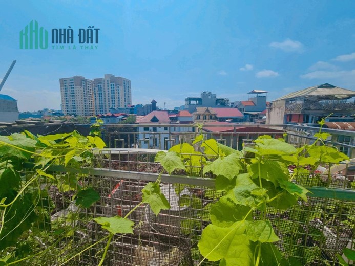 MẶT PHỐ VỌNG, HAI BÀ TRƯNG, VỈA HÈ, KINH DOANH ĐỈNH, THANG MÁY, ĐẸP, 140M2*7T*MT4.5, CHỈ 31 TỶ.