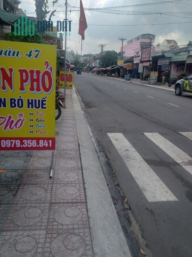 Về quê cưới vợ nên mình cần sang quán (mặt bằng) quán tâm huyết buôn bán kinh doanh