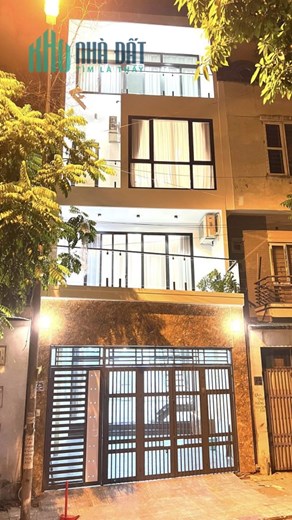 Bán nhà Liền kề Văn Phú, Hà Đông, vỉa hè 2 bên, kinh doanh, sang, đẹp, 90m2. Giá 10tỉ