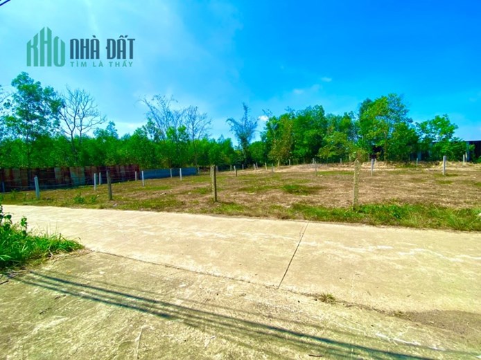 Bán đất Đồng Nai chính chủ 300m2 full thổ cư ở MT Đt 761 giá rẻ