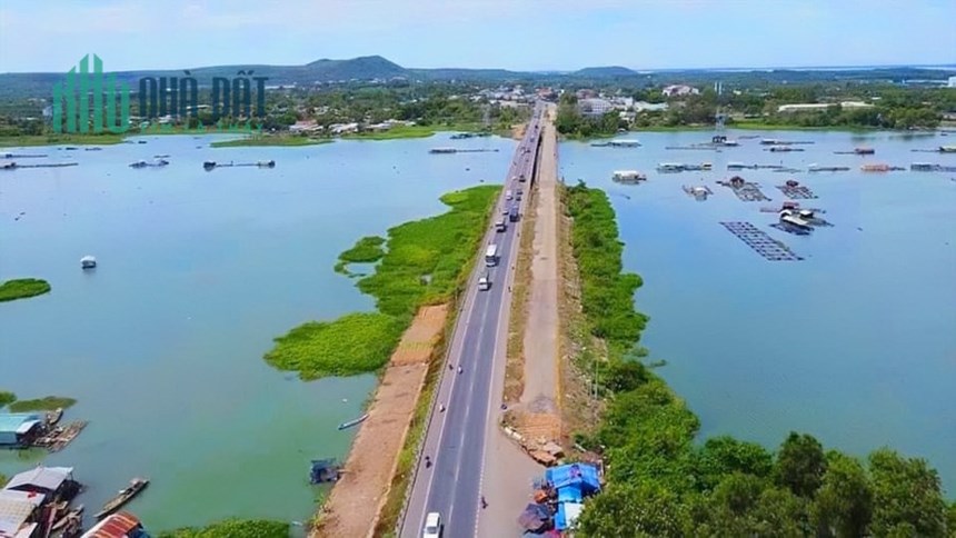 Bán đất Đồng Nai chính chủ 300m2 full thổ cư ở MT Đt 761 giá rẻ