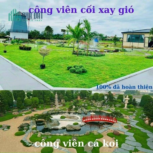 CHÍNH CHỦ CẮT LỖ Cần Ra Gấp Căn Nhà Sát Căn Góc Tại Lộc Phú, Bảo Lâm