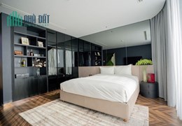 SIÊU PHẨM BIỆT THỰ NAM ĐÀ NẴNG CHỈ 1 CĂN DUY NHẤT