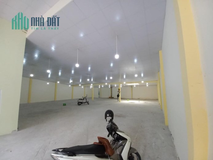 Ngộp Bán Mặt Tiền Trịnh Đình Trọng, Phú Trung, Tân Phú, 420m2, Giảm 47 tỷ còn 30 Tỷ