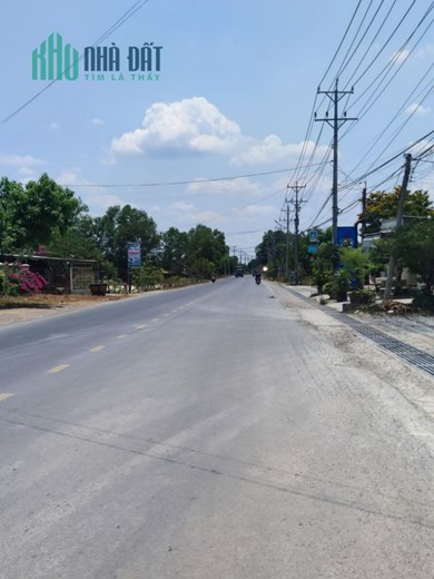 Chỉ từ 316 Triệu/sào, Sở hữu ngay miếng đất vườn tiềm năng