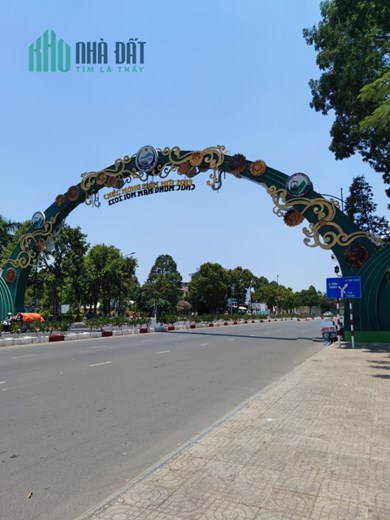 Chỉ từ 316 Triệu/sào, Sở hữu ngay miếng đất vườn tiềm năng