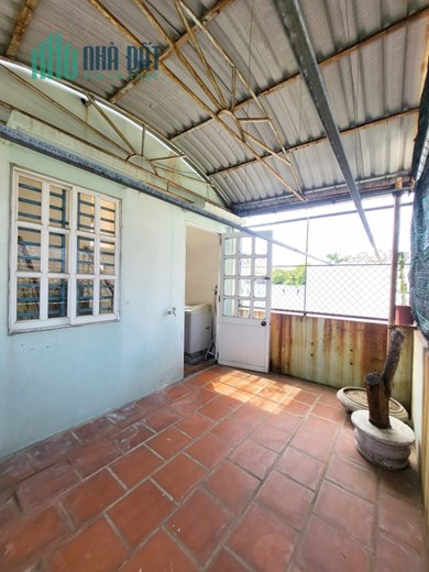 Bán nhà 4 tầng khu víp Hải Châu, 41,9m2, SHR, 3.9 tỷ. Lh:0905917798
