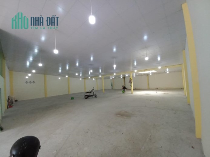 Ngộp Bán Mặt Tiền Tân Phú, Trịnh Đình Trọng, 19x22, 420m2 Giảm 47 tỷ còn 30 Tỷ