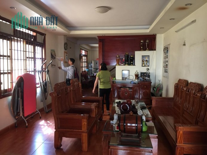 Bán nhà hẻm 2 MT đường Nguyễn Trãi,Quận 1,giá chỉ 12 tỷ kinh doanh ngay